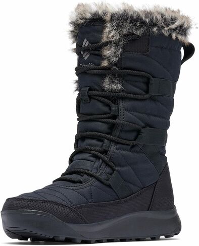 Columbia women's Minx Iv Snow Boot in Saudi Arabia
