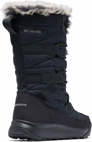 Columbia women's Minx Iv Snow Boot in Saudi Arabia
