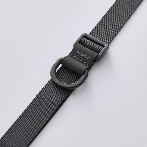 Multi-Use Strap - Adjustable Strap/Lanyard for Wander Case/iPhone/Android Cases, With Strap adapter, Camera Strap, Bag Strap in Saudi Arabia