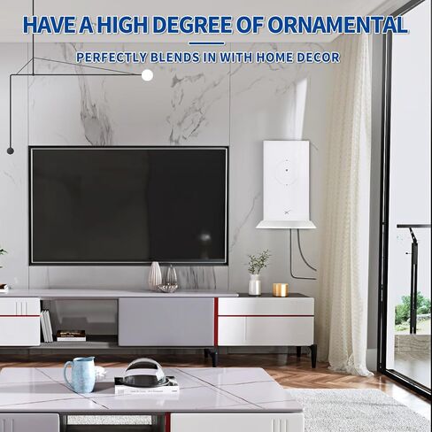 حامل جداري لجهاز التوجيه Starlink، حامل جداري لجهاز التوجيه من الألومنيوم لجهاز التوجيه Starlink V2 Mesh Wifi in Kuwait