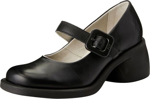 FLY London Women's Heels Shoes in Kuwait