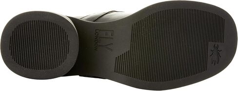 FLY London Women's Heels Shoes in Kuwait