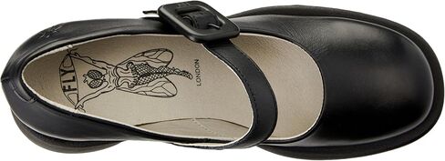 FLY London Women's Heels Shoes in Kuwait
