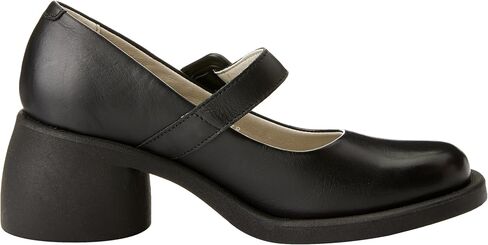 FLY London Women's Heels Shoes in Kuwait