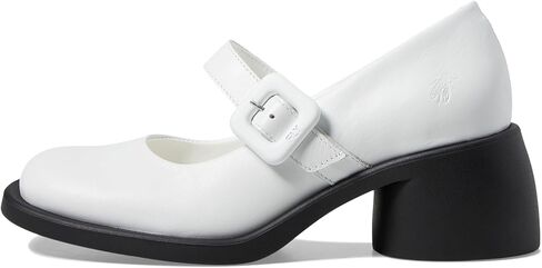 FLY London Women's Heels Shoes in Kuwait