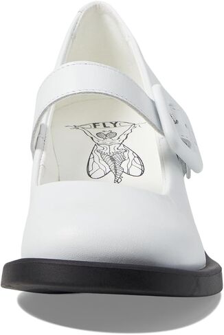 FLY London Women's Heels Shoes in Kuwait