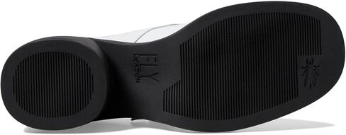 FLY London Women's Heels Shoes in Kuwait