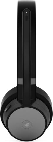 Lenovo Go Wireless ANC Headset in Saudi Arabia