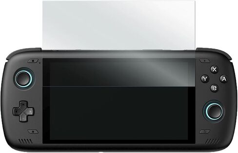 واقي الشاشة الرسمي AYN 2 / AYN LOKI Android Gaming Handheld in Saudi Arabia