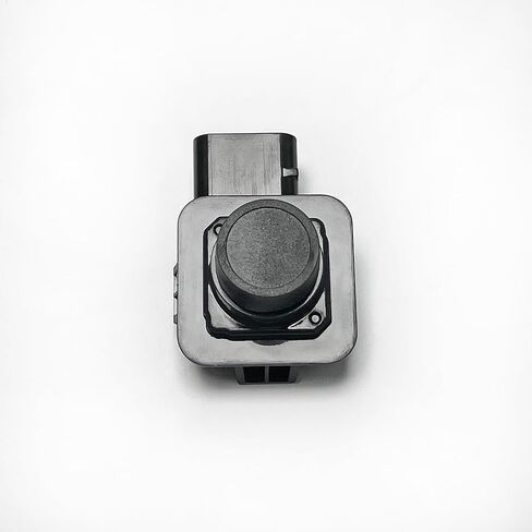 كاميرا الرؤية الخلفية لـ 2014-2016 LR Sport 2015-2018 جاكوار F-TYPE OE: DK62-14G490-AD DK6214G490AD in Kuwait