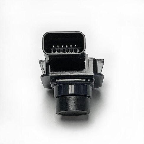 كاميرا الرؤية الخلفية لـ 2014-2016 LR Sport 2015-2018 جاكوار F-TYPE OE: DK62-14G490-AD DK6214G490AD in Kuwait