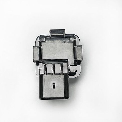 كاميرا الرؤية الخلفية لـ 2014-2016 LR Sport 2015-2018 جاكوار F-TYPE OE: DK62-14G490-AD DK6214G490AD in Kuwait