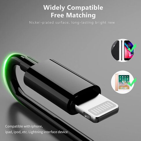 USB C Headphones, Headphones with USB-C Plug, Wired Ear Buds with Built-in Remote to Phone Calls Volume and Control Music, Design for iPhone15 Series, iPad, Laptop and Many Other USB C Devices in Saudi Arabia