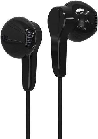 USB C Headphones, Headphones with USB-C Plug, Wired Ear Buds with Built-in Remote to Phone Calls Volume and Control Music, Design for iPhone15 Series, iPad, Laptop and Many Other USB C Devices in Saudi Arabia