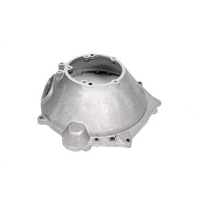 ACDelco GM Original Equipment 12551118 Automatic Transmission Flywheel Housing