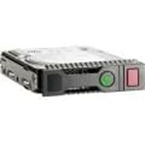 HP 653947-001