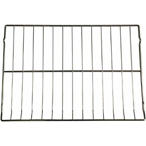316496201（"24 x 16 ）316496202 316496207 316404501 Compatible with Frigidaire Electrolux Oven Range Replacement