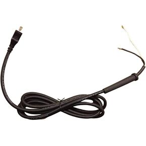 #22-64-0100 CORD SET Assembly 6390-20 6390-20 6390-20 6391-21 6390-20 Cord Assembly 48-95-0500 Quality Durable New Replacement Parts for MILWAUKEE