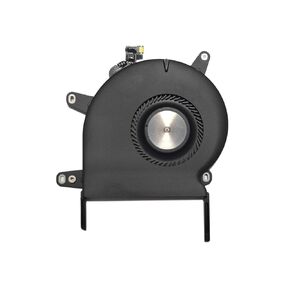 New Laptop CPU Fan Replacement Compatible for MacBook Pro Retina 13'' A1708 A2159 Fan 2016 2017 2018 2019 Year