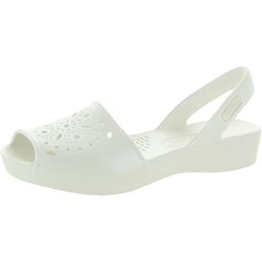 Kenneth Cole Women's Wedge Sandal