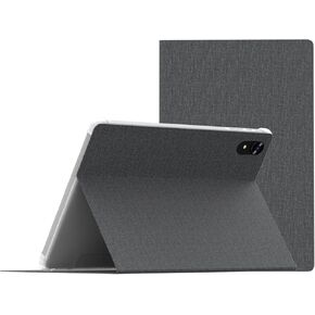 Headwolf WPad5 Case, Ultra Thin 10.1 inch Tablet Case, Ultra Lightweight, Shockproof, Scratch Resistant Tablet Cover, Stand Function, Full Protection