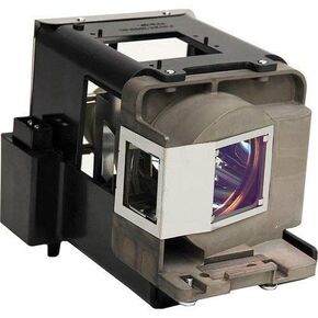 RLC-061 Professional Replacement Projector lamp with Housing for VIEWSONIC Projectors