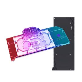 Copper GPU Water Cooling Block GPU Waterblock for Sapphire Redeon RX 7900 XTX Nitro+，for Sapphire Pulse AMD Radeon 7900 XTX 24G,for Sapphire Radeon RX 7900 XT Pulse