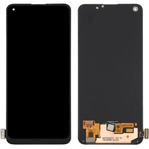 for OnePlus Nord N20 5G CPH2459 GN2200 LCD Display Touch Screen Digitizer Assembly Replacement 6.43"