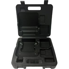Brother Printer Portable Label Maker Case (CCD400)