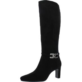 Chinese Laundry Women's Nora Knee High Boot