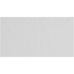 ASHATA Projector Screen, Outdoor Projector Screen 16:9 60-120 Inch Portable Projector Screen Synthetic Polyester Fabric Suitable for Outdoor Camping Movie,Open-air Cinema(60inch)