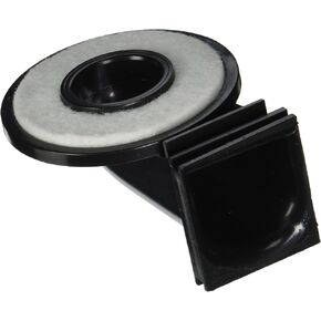 Oreck Pivot Intake, 100C/9100C
