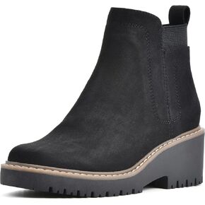 WHITE MOUNTAIN womens Dear