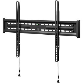 FIXED-MOUNT-43-90 TV Mount for 43-90 Inch Compatible TVs (2022)