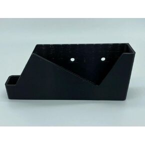 Wall Mount Compatible with NVIDIA Shield Android TV