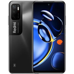 Xiaomi Redmi Note 11 SE 5G + 4G LTE (128GB+4GB) كاميرا رباعية 48 ميجابكسل 6.43 بوصة (فقط 4G LTE Tmobile USA Market) (مع حزمة شاحن سيارة سريعة) (أزرق) in Saudi Arabia