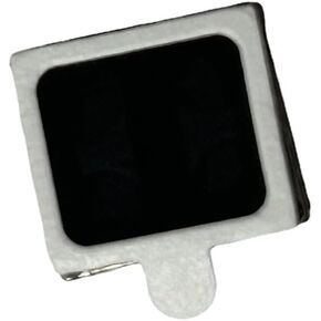OEM Earpiece Speaker Replacement for TCL 40XE T609SPP Parts