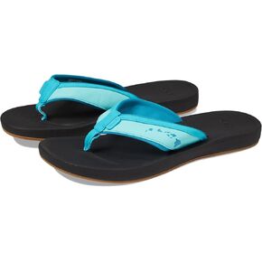 Sanuk Cosmic Islander H2O HI