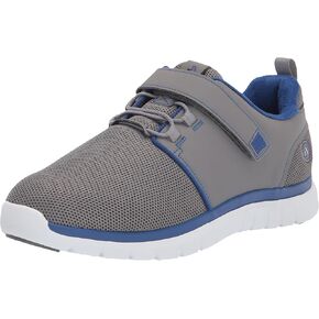 Anodyne Men's Walking Shoes
