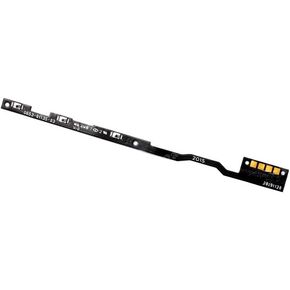Power Volume Button Flex Cable for Google Pixel 4A (not fit 4A 5G)