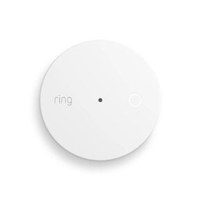 Ring Alarm Glass Break Sensor – 2-pack