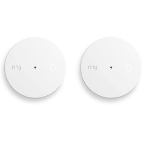 Ring Alarm Glass Break Sensor – 2-pack in Kuwait