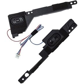 Replacement New Internal Speaker for HP 15-DA 15-DB 15-DY 15-DR 15-DX 250 255 256 G7 TPN-C135 TPN-C136 speaker in Kuwait