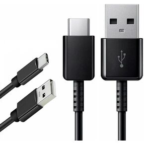 T POWER Charging Cable for Legiral Le4 Mini Renpho Rp-Gm171 C5 R3,Bob and Brad Q2 Rf-Em001 Rf-Em001R R-G002 R-G004 R-Gs001 R-G006 Eye Massage USB-C
