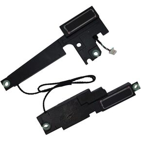 Replacement New Laptop Built-in Speaker for HP Elitebook 840 745 G7 G8 for ZBOOK FIREFLY 14 G7 M07107-001 Speaker in Kuwait