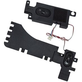 استبدال مكبر الصوت الداخلي الجديد لـ HP15S-DU 15S-DY 15-DW TPN-C139