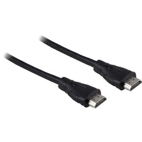 ATIVA® HDMI Cable, 12'