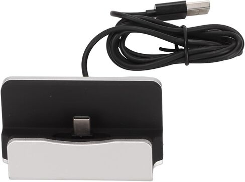 شاشة صغيرة 3.5 بوصة IPS USB، عرض درجة حرارة الكمبيوتر AIDA64 PC CPU مراقبة بيانات لوحة الاستشعار، درجة حرارة الكمبيوتر الشخصي in Saudi Arabia