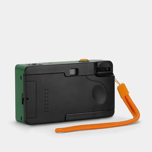 Peanuts Beagle Scouts Retrospekt FC-11 35mm Film Camera in Kuwait