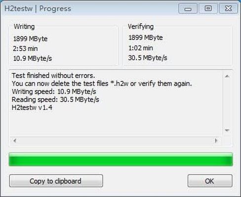 محركات أقراص فلاش USB صغيرة سعة 2 جيجابايت، محركات أقراص ذاكرة الإبهام مع محول OTG ونوع C (أسود) in Kuwait
